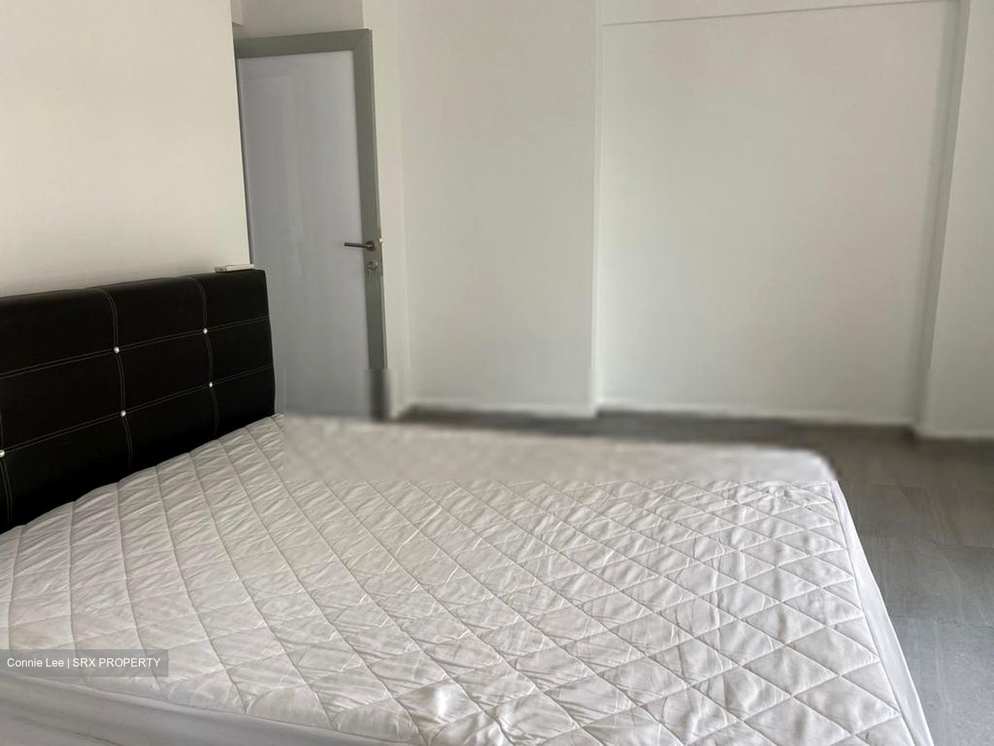 Aquarius By The Park (D16), Condominium #415361121